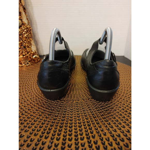 Romika Cassie Mary Jane's size 39 - Picture 4 of 5